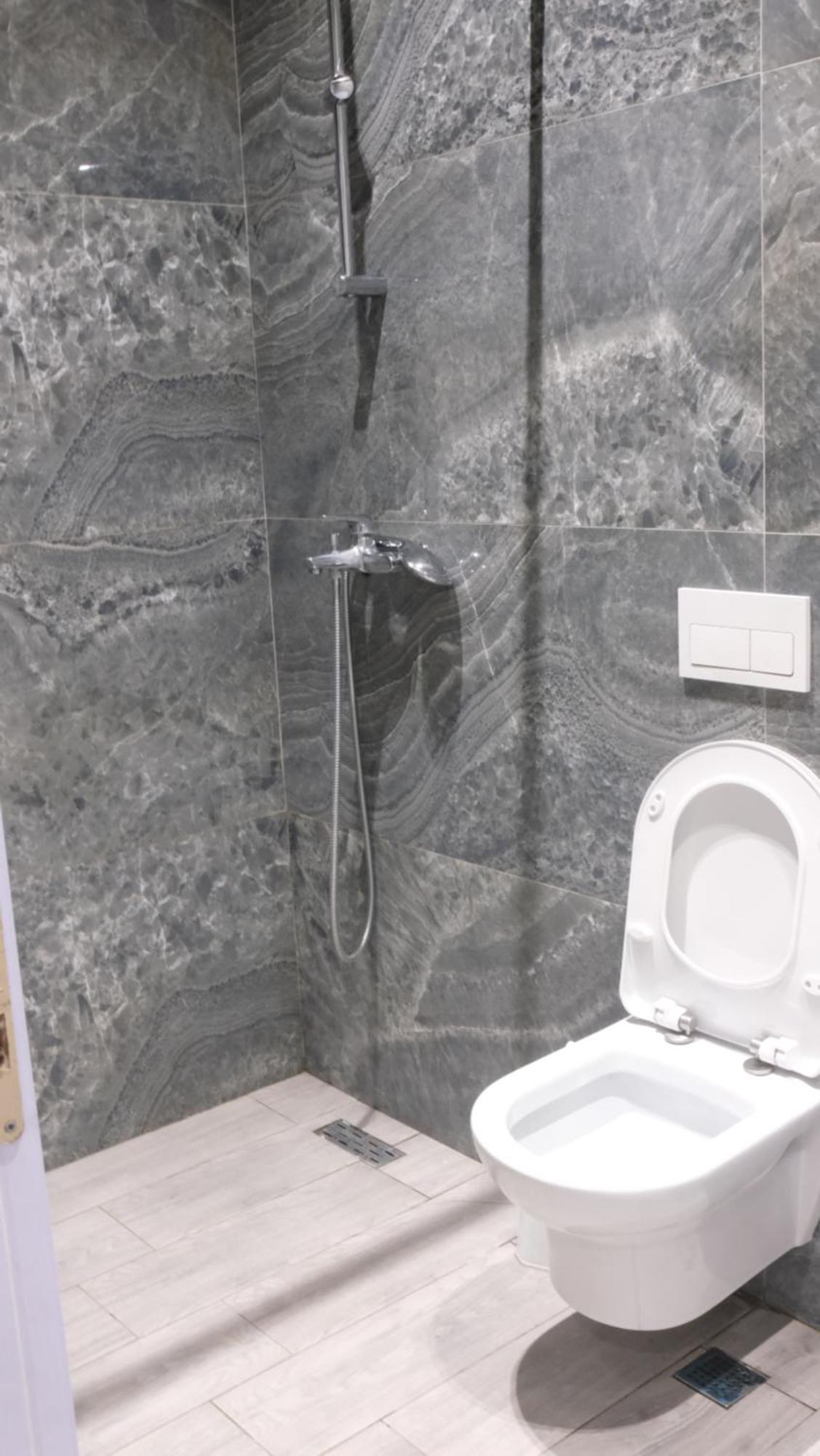 Apartament Azura Beach Durrës
