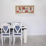 Azura Beach Apartments