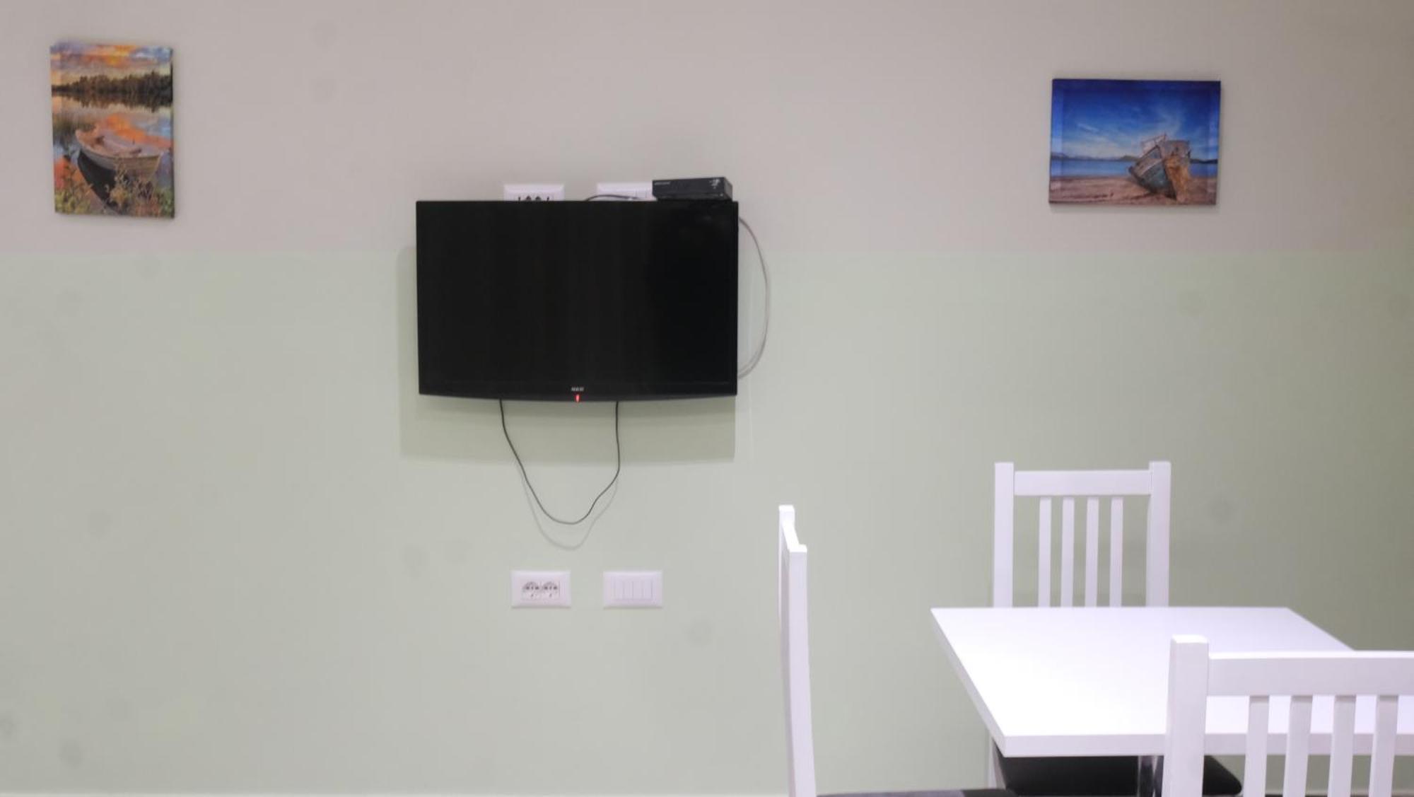 Azura Beach Apartment *