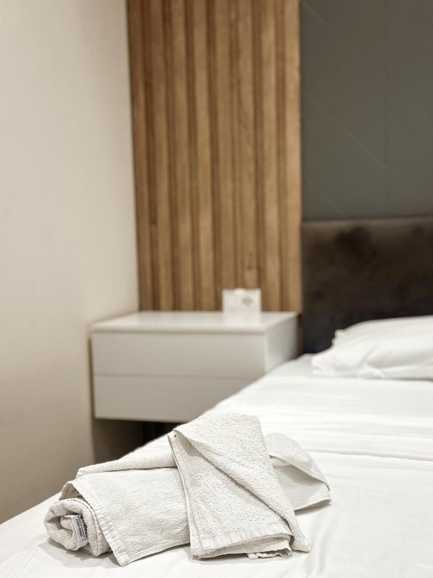 Azura Beach Apartment